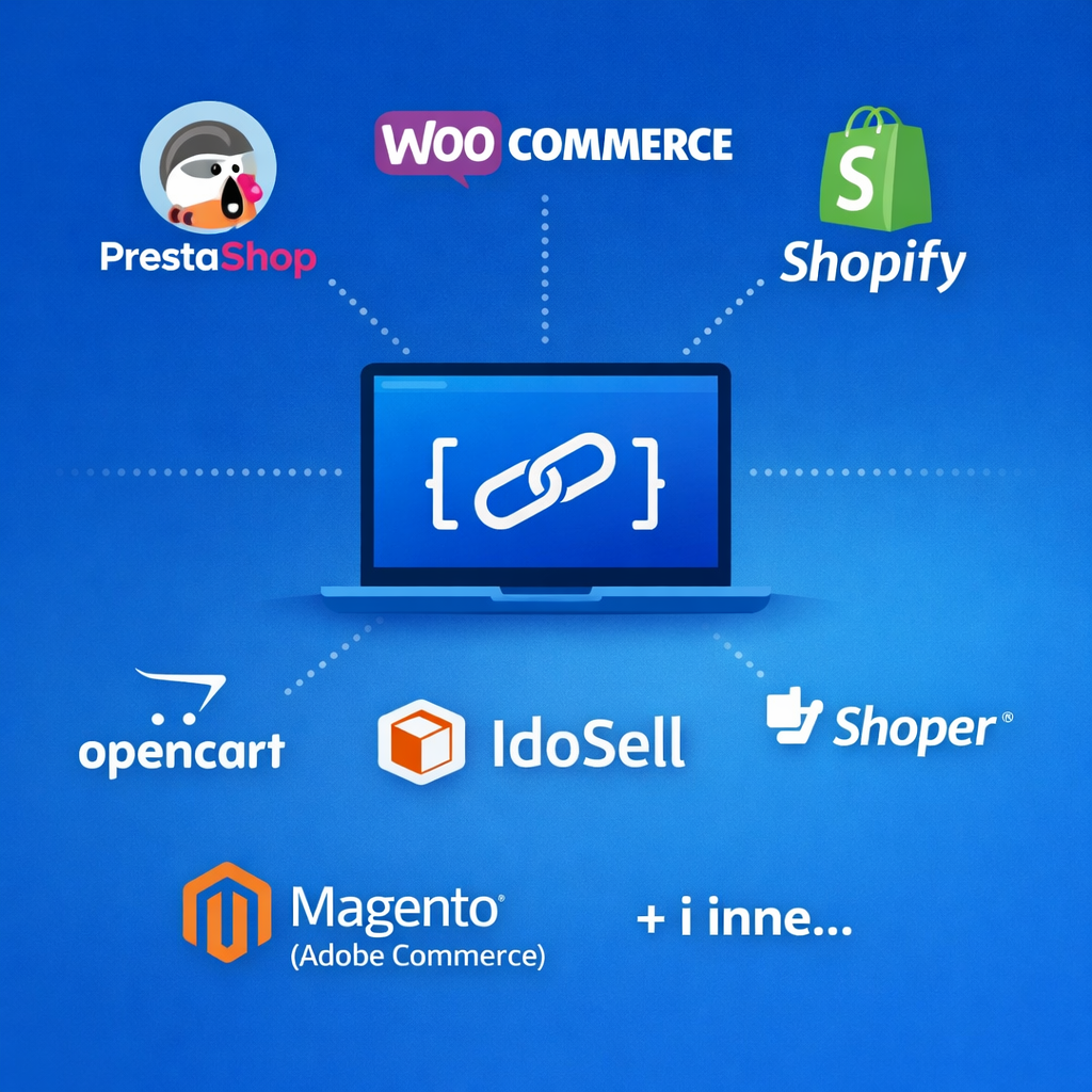 Allegro Creator AI - Gdzie to działa ?